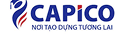 CAPICO