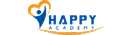 HAPPY ACADEMY
