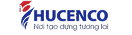 HUCENCO