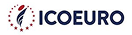 ICOEURO
