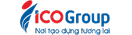 ICOGroup