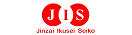 JIS