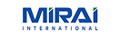 MIRAI